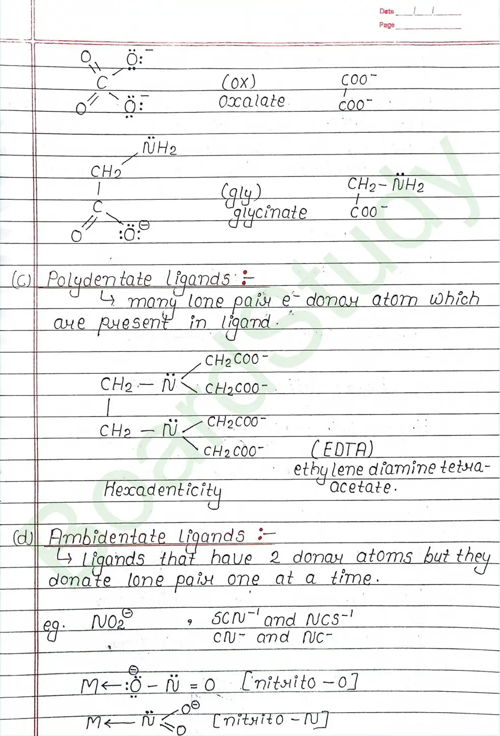 5. Coordination Compounds_page-0009