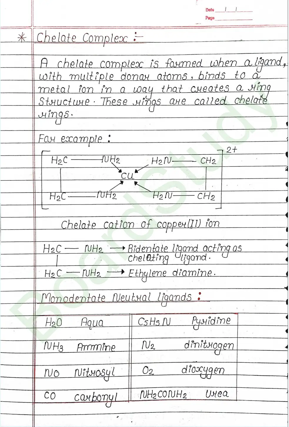 5. Coordination Compounds_page-0010
