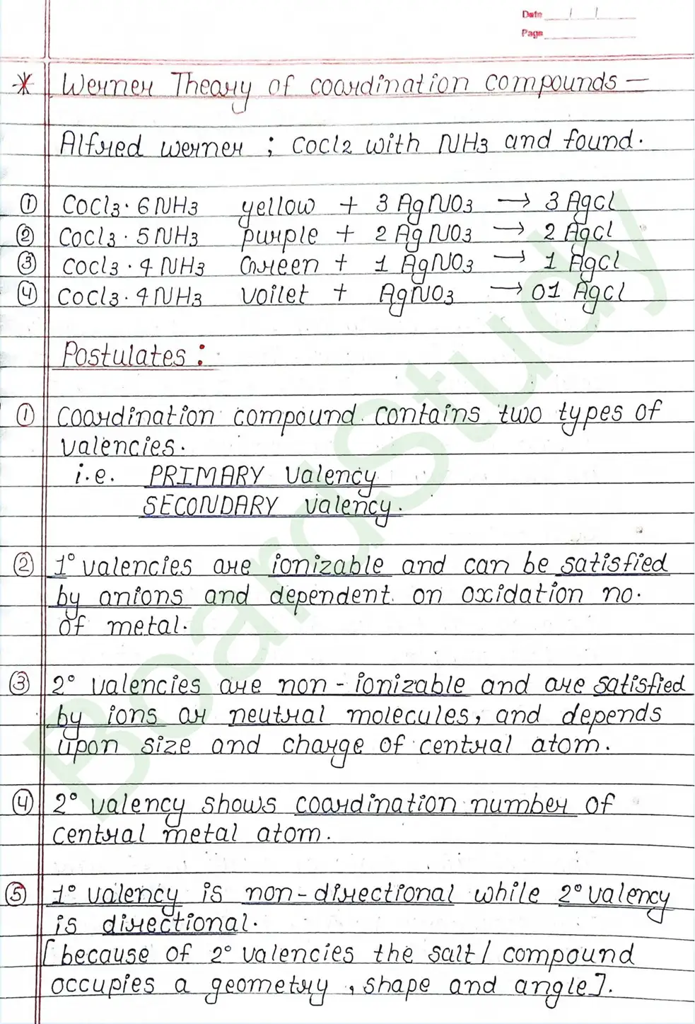 5. Coordination Compounds_page-0013