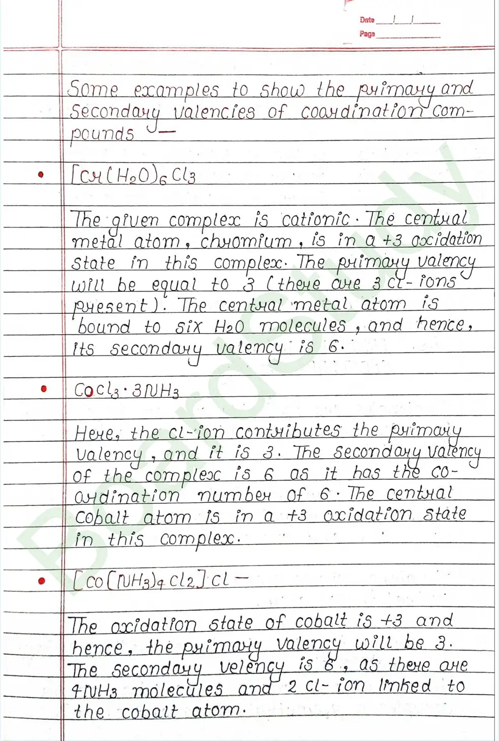 5. Coordination Compounds_page-0014