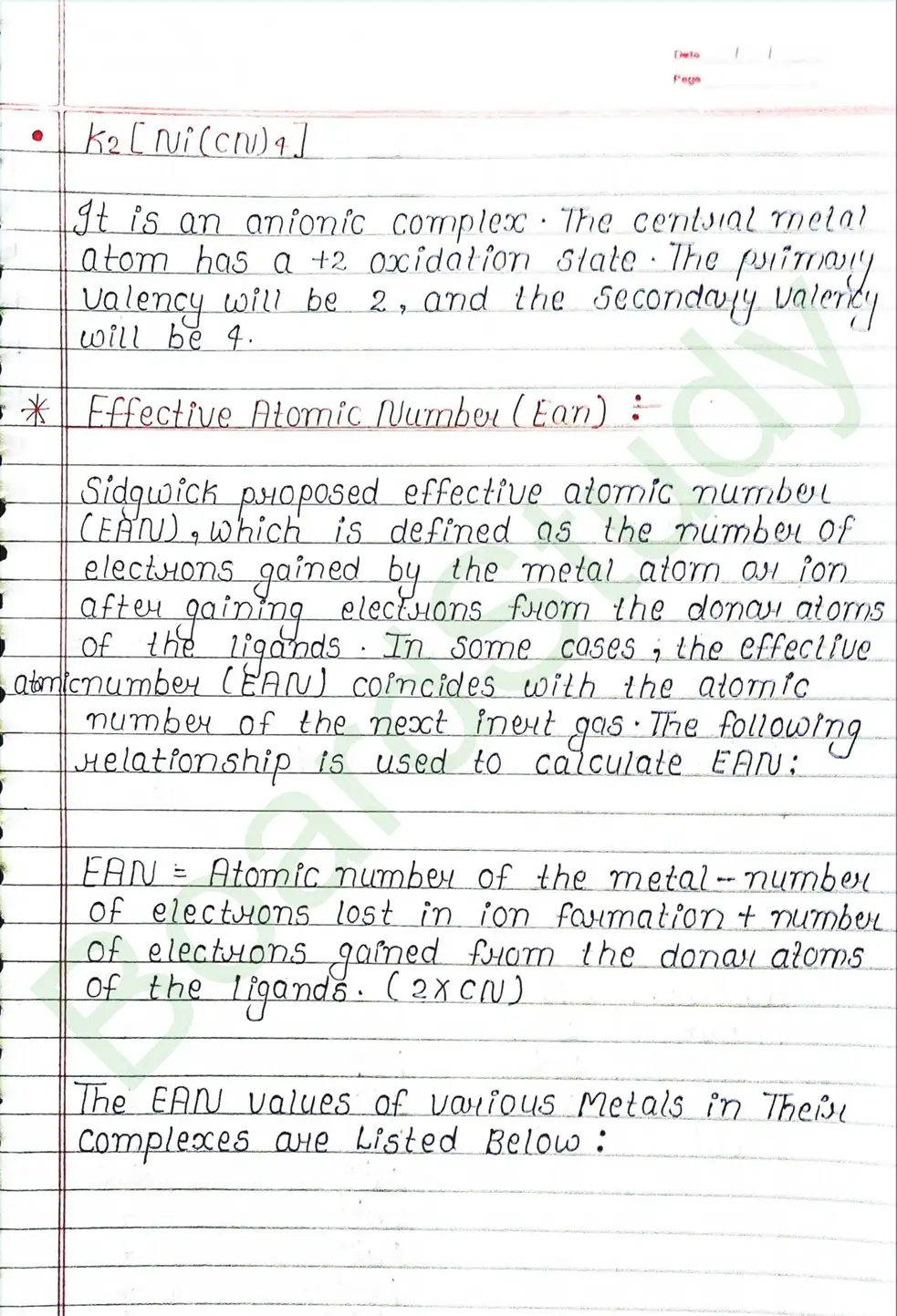 5. Coordination Compounds_page-0015