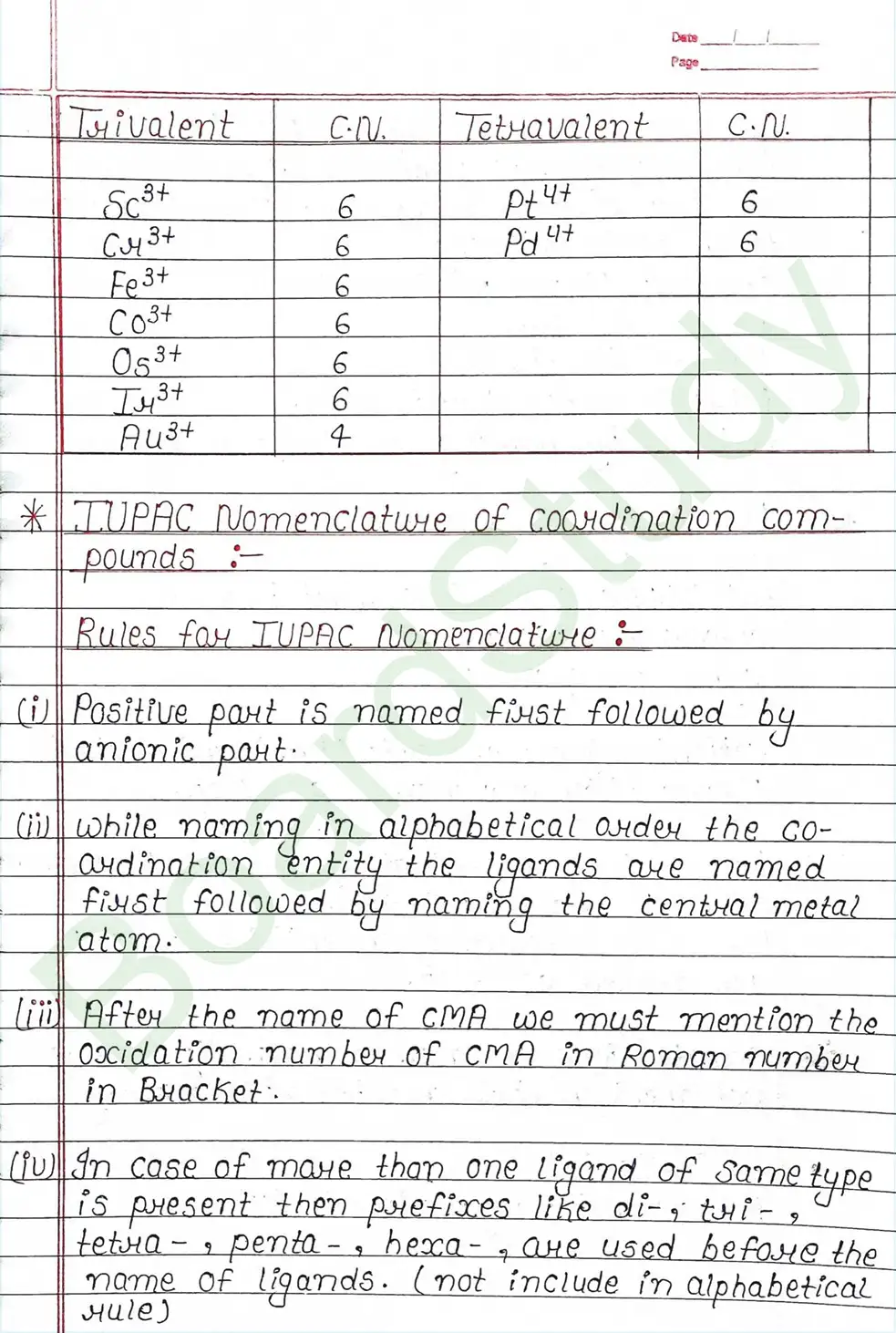 5. Coordination Compounds_page-0017