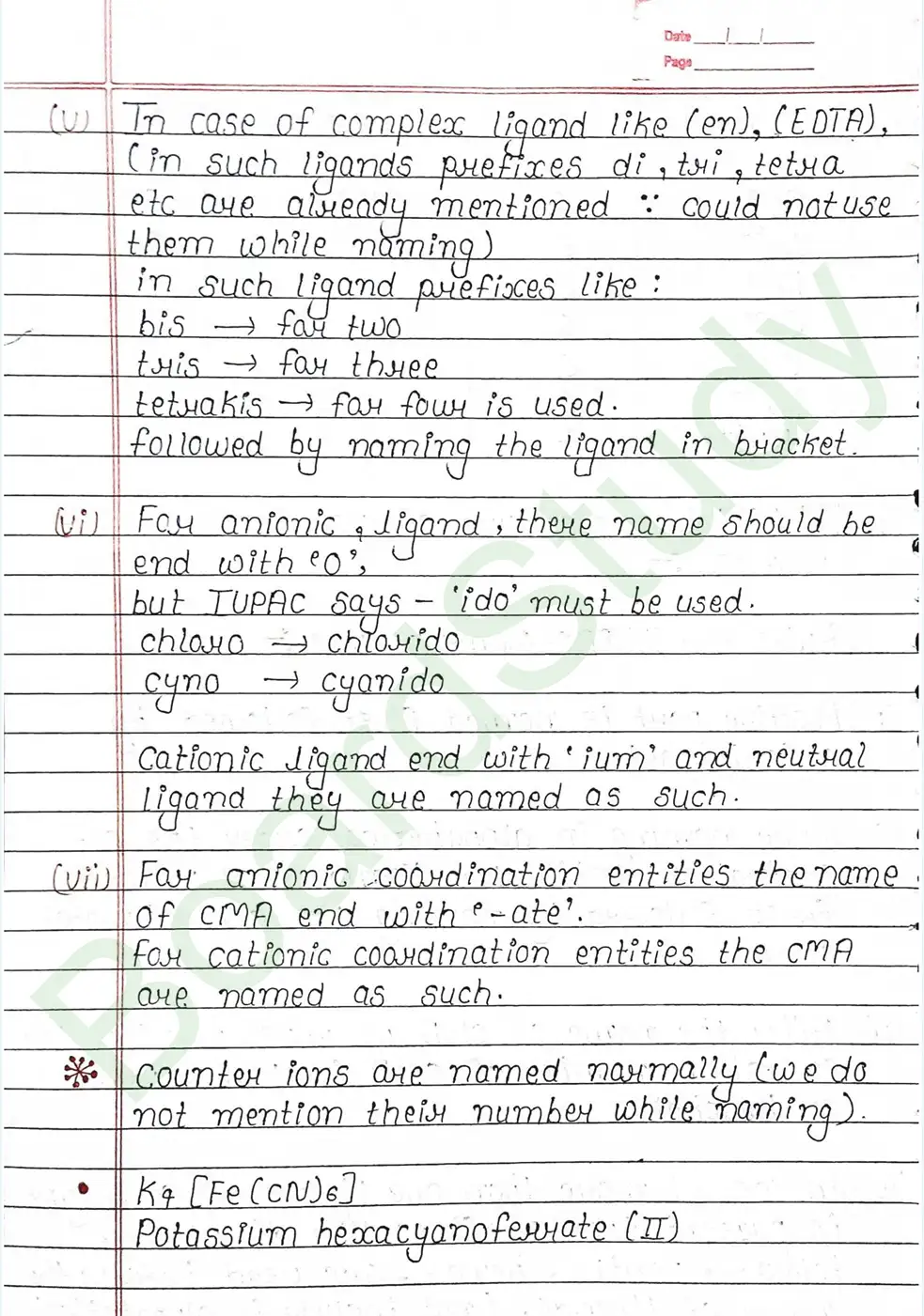 5. Coordination Compounds_page-0018