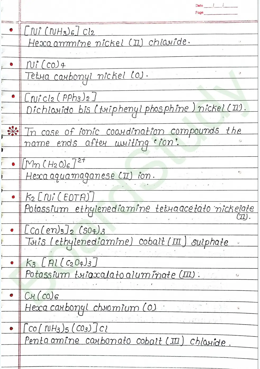 5. Coordination Compounds_page-0019