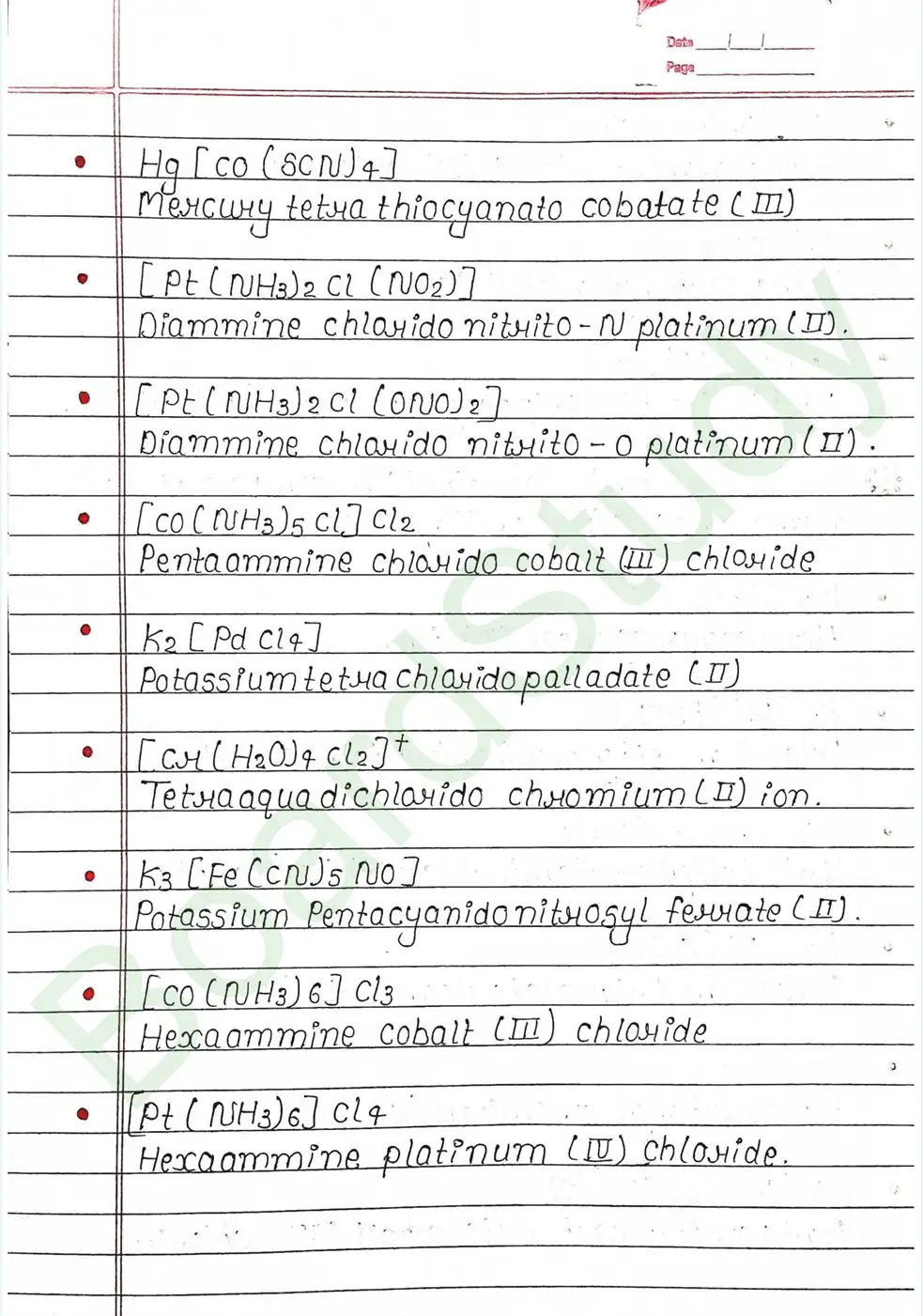 5. Coordination Compounds_page-0020