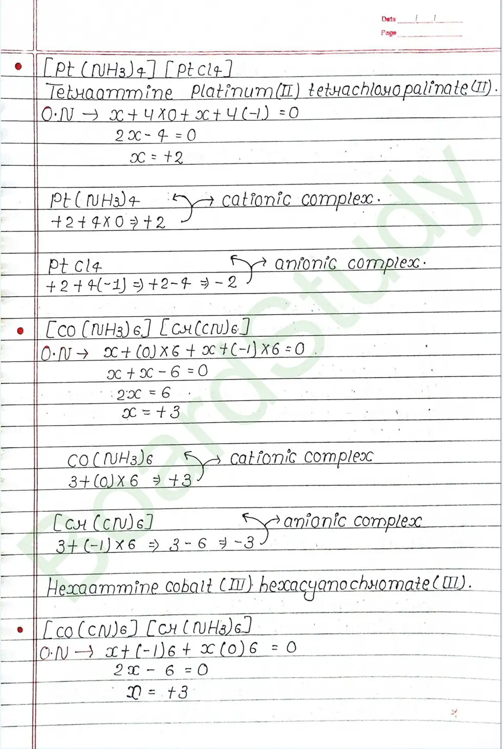 5. Coordination Compounds_page-0021