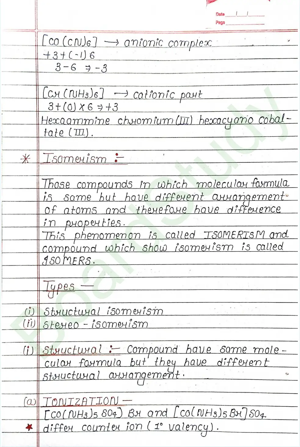 5. Coordination Compounds_page-0022