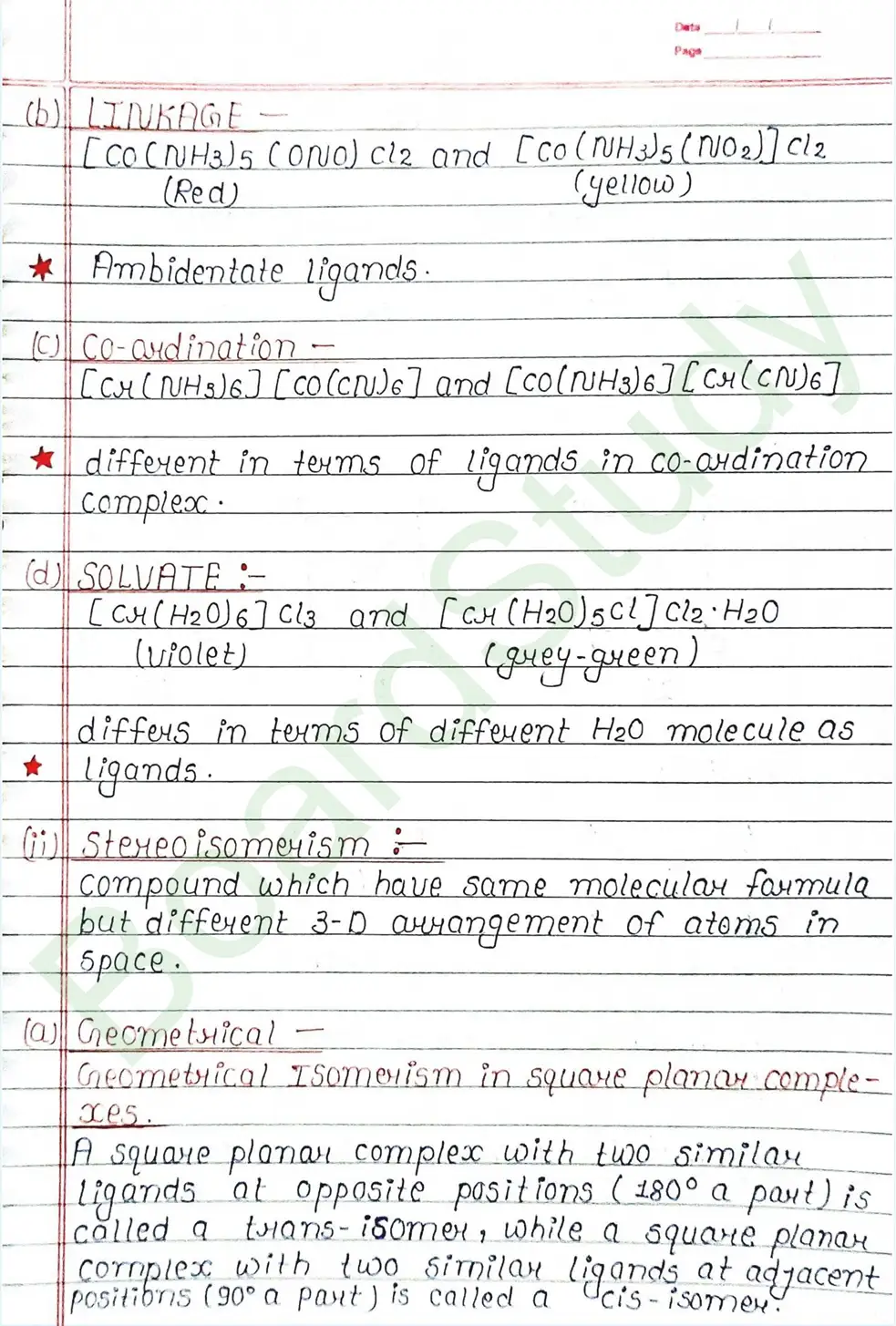 5. Coordination Compounds_page-0023