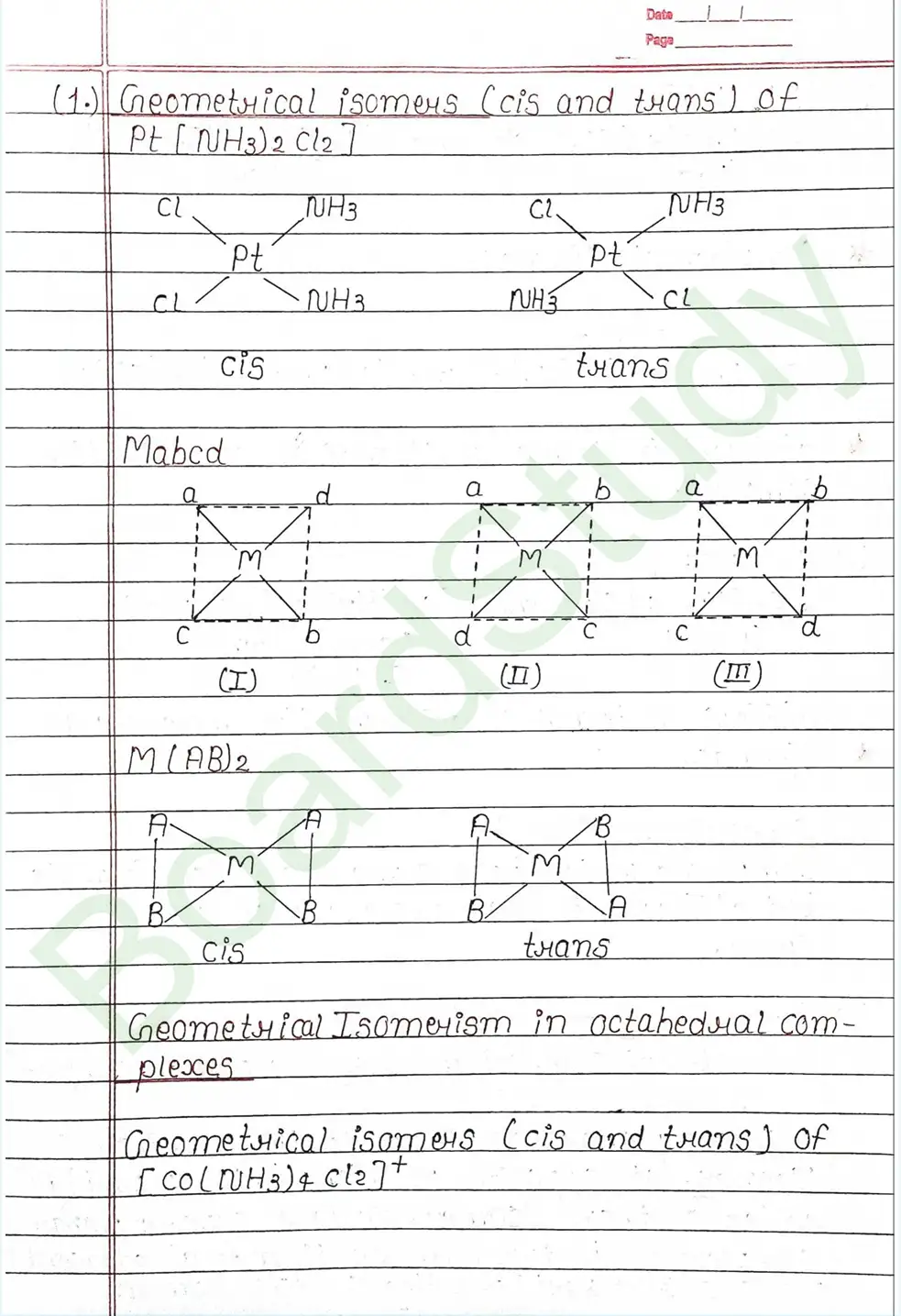 5. Coordination Compounds_page-0024
