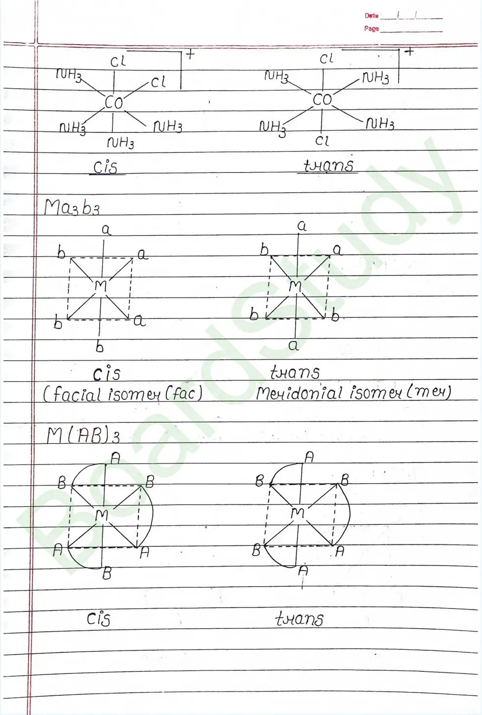 5. Coordination Compounds_page-0025