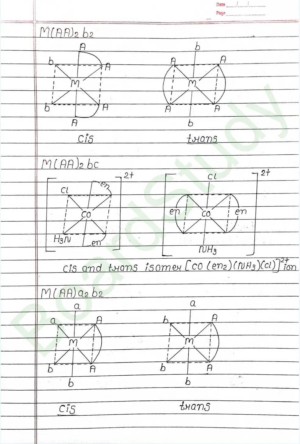 5. Coordination Compounds_page-0026