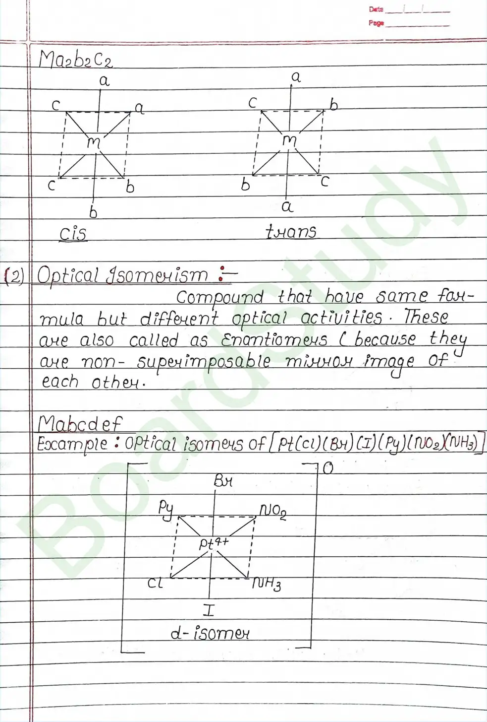 5. Coordination Compounds_page-0027