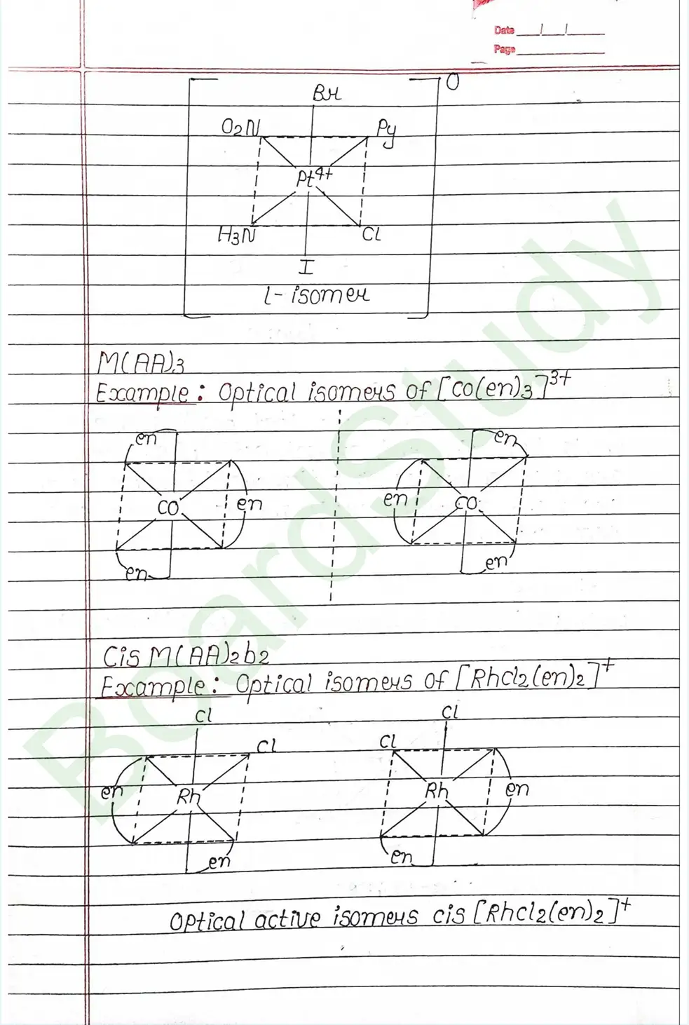 5. Coordination Compounds_page-0028