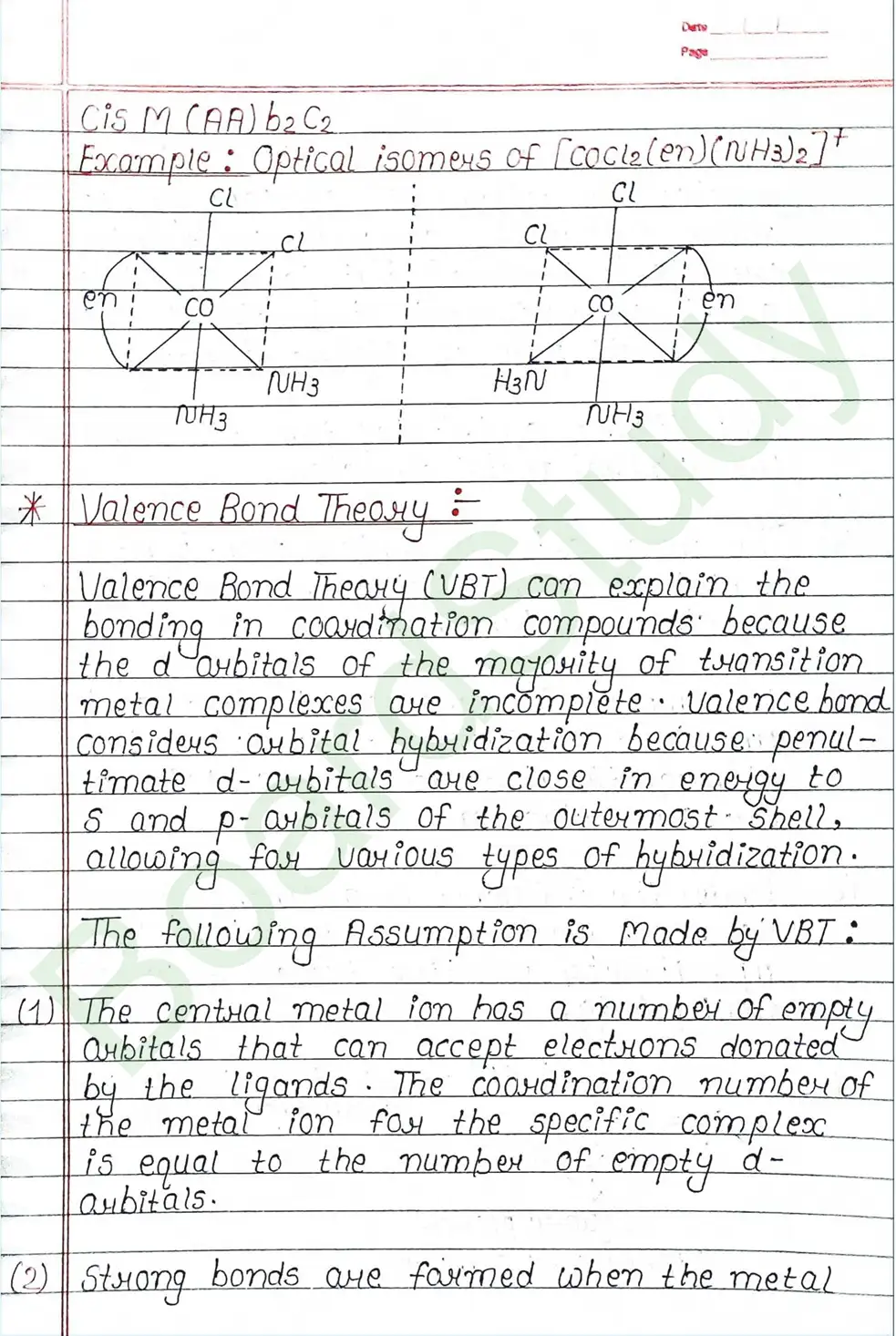 5. Coordination Compounds_page-0029