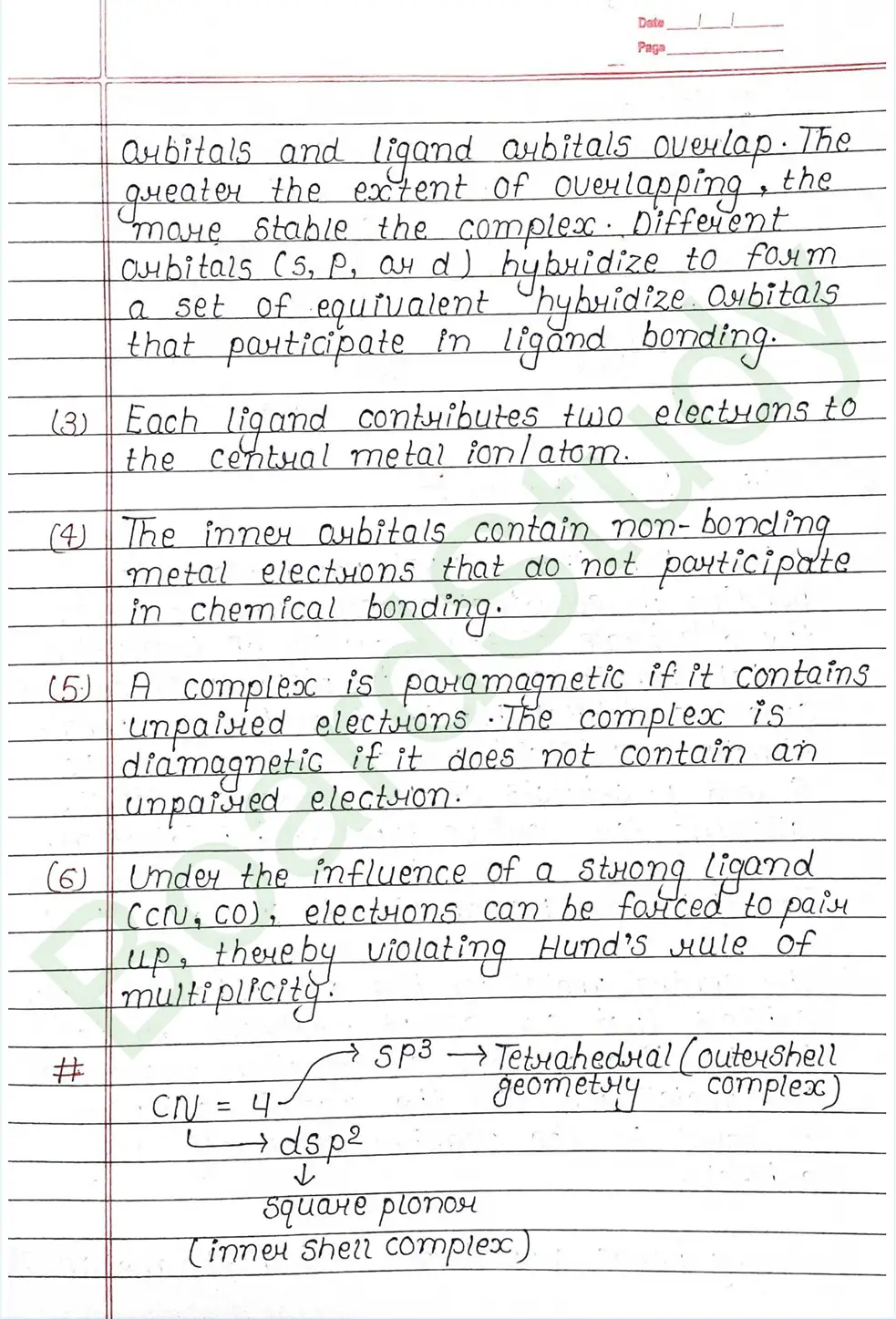 5. Coordination Compounds_page-0030