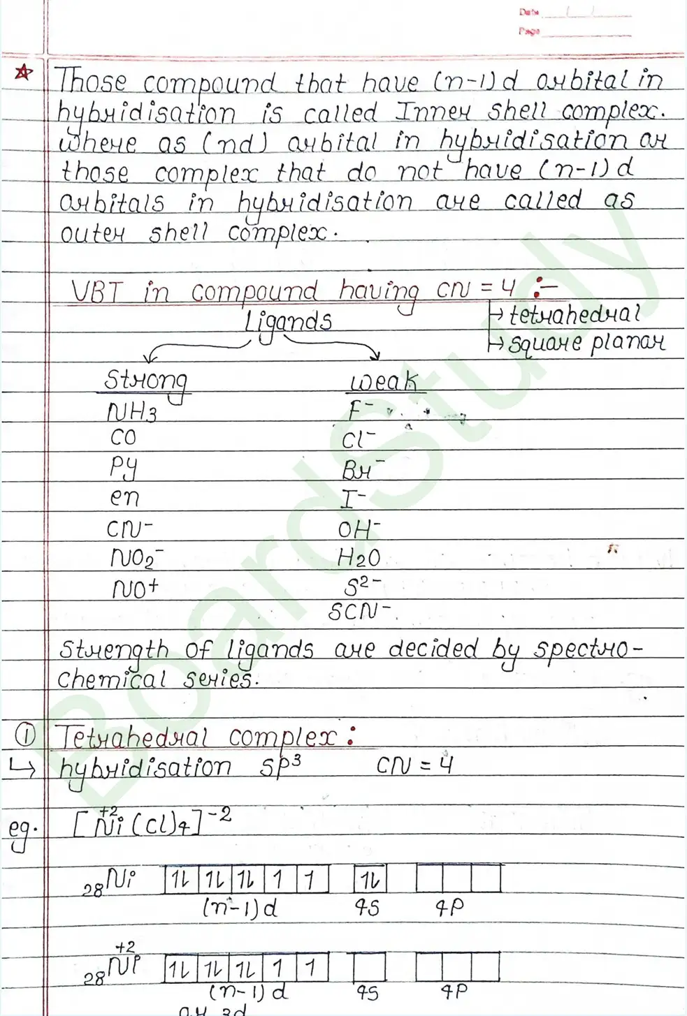 5. Coordination Compounds_page-0031