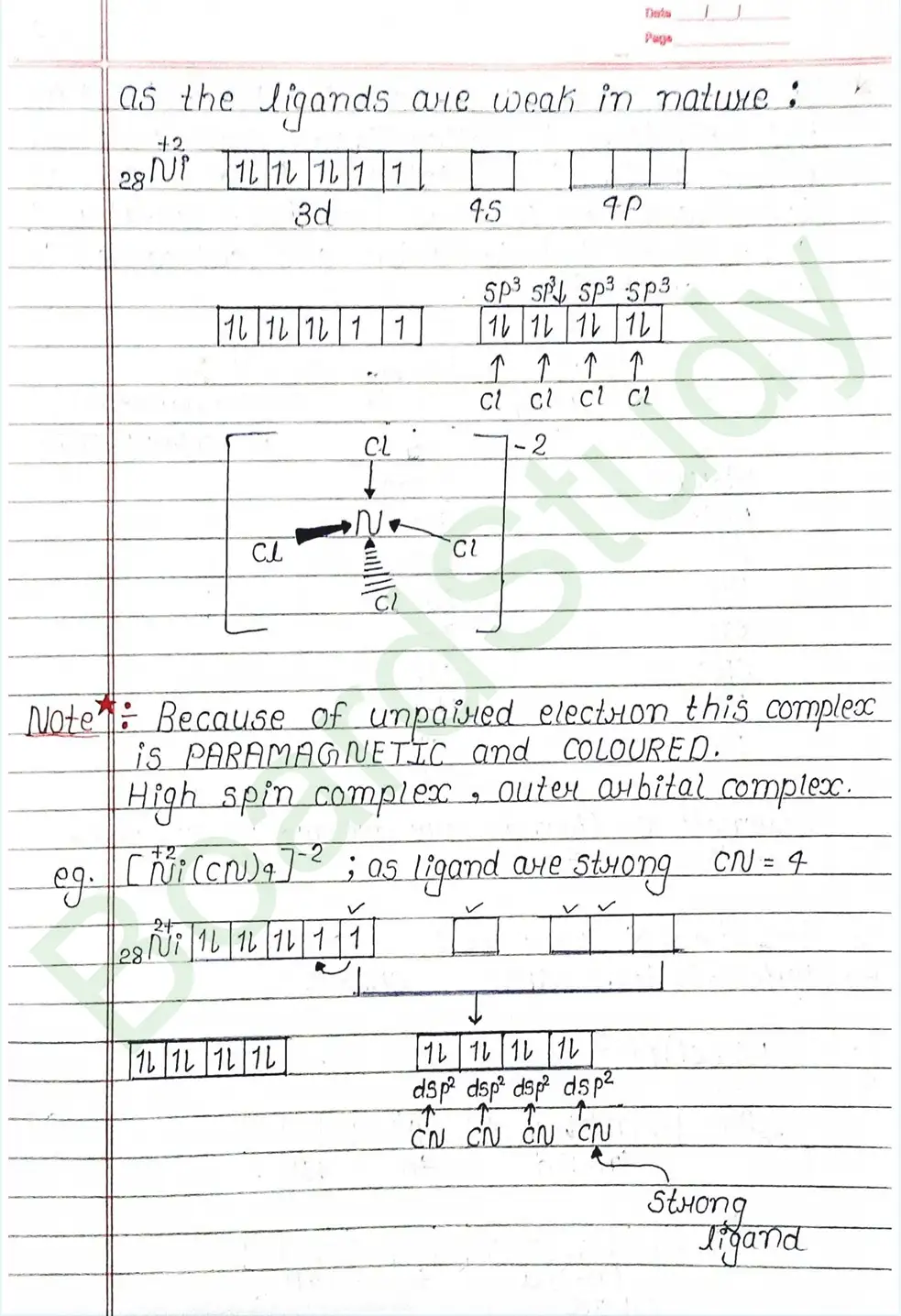 5. Coordination Compounds_page-0032