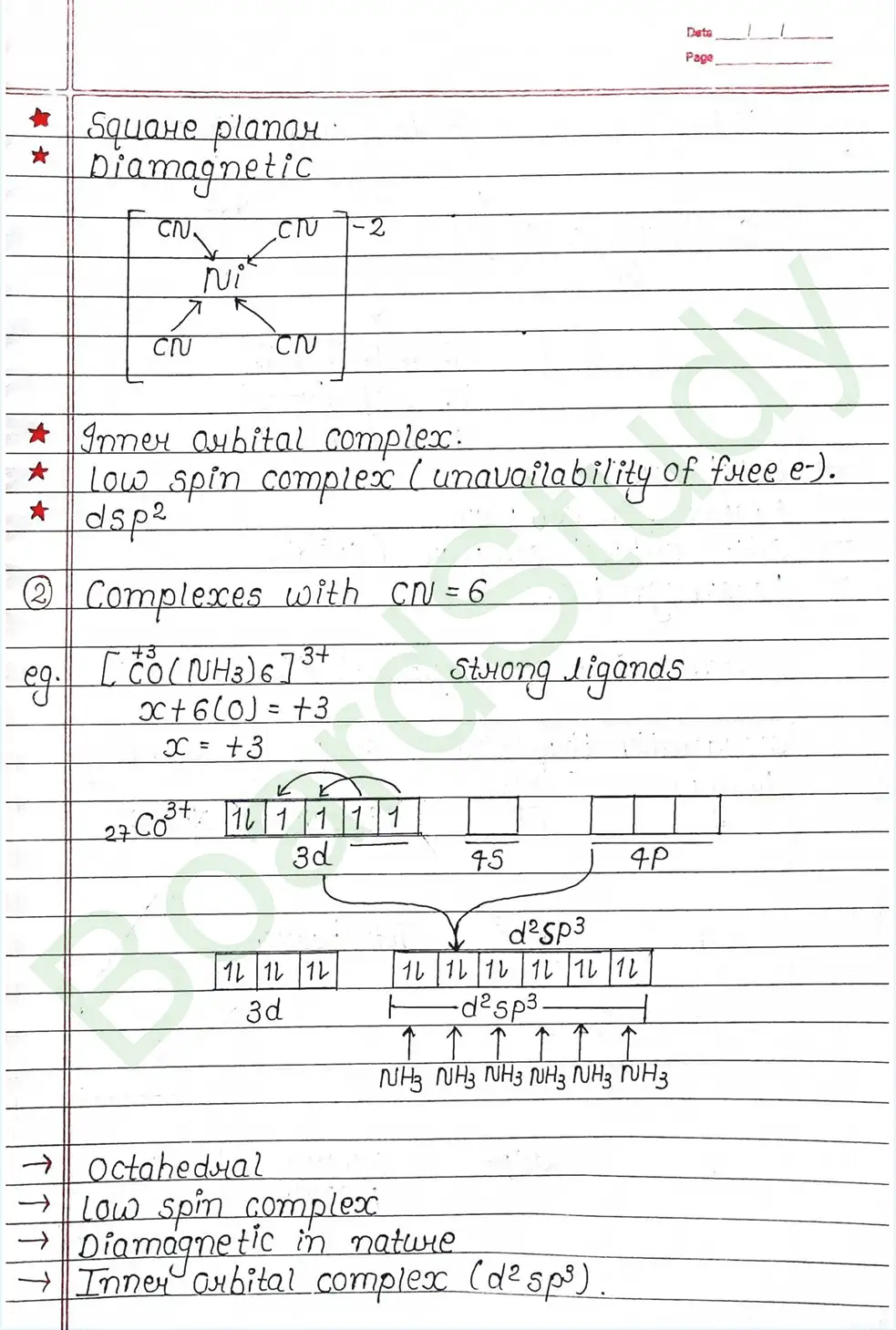 5. Coordination Compounds_page-0033