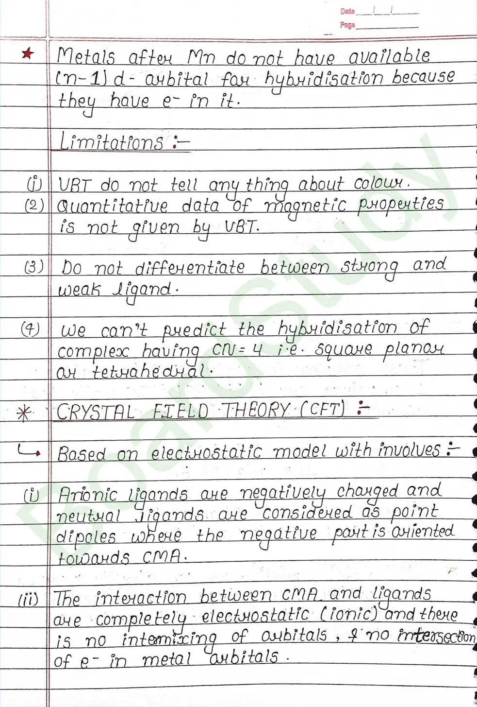 5. Coordination Compounds_page-0036
