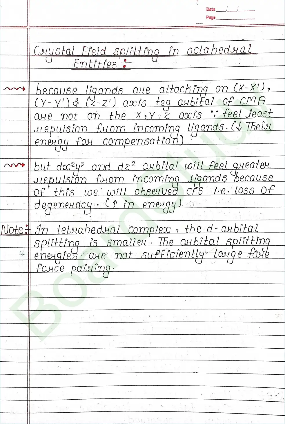 5. Coordination Compounds_page-0038