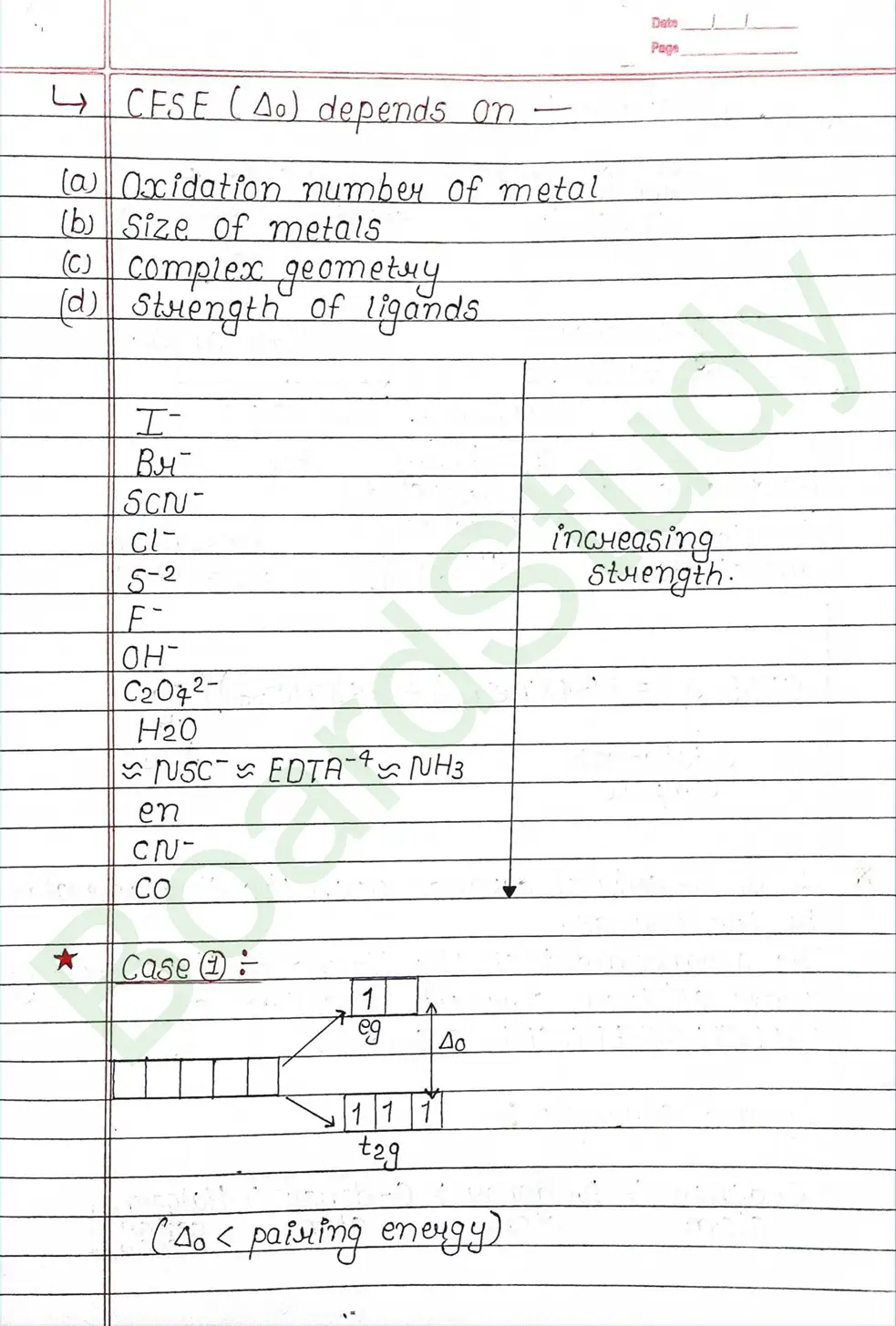 5. Coordination Compounds_page-0040