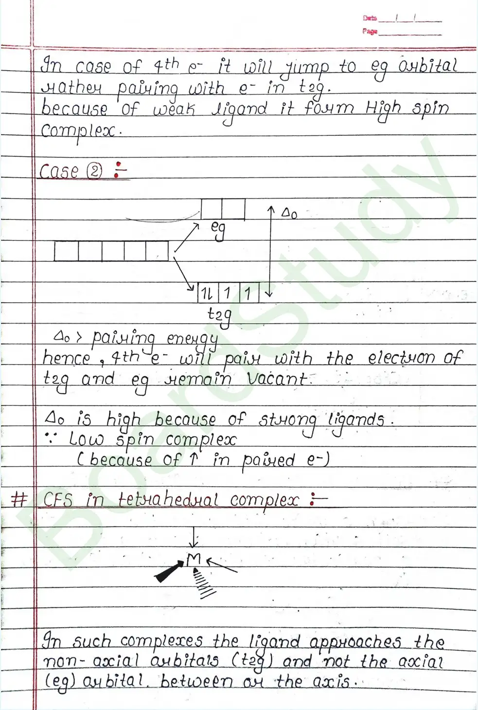 5. Coordination Compounds_page-0041