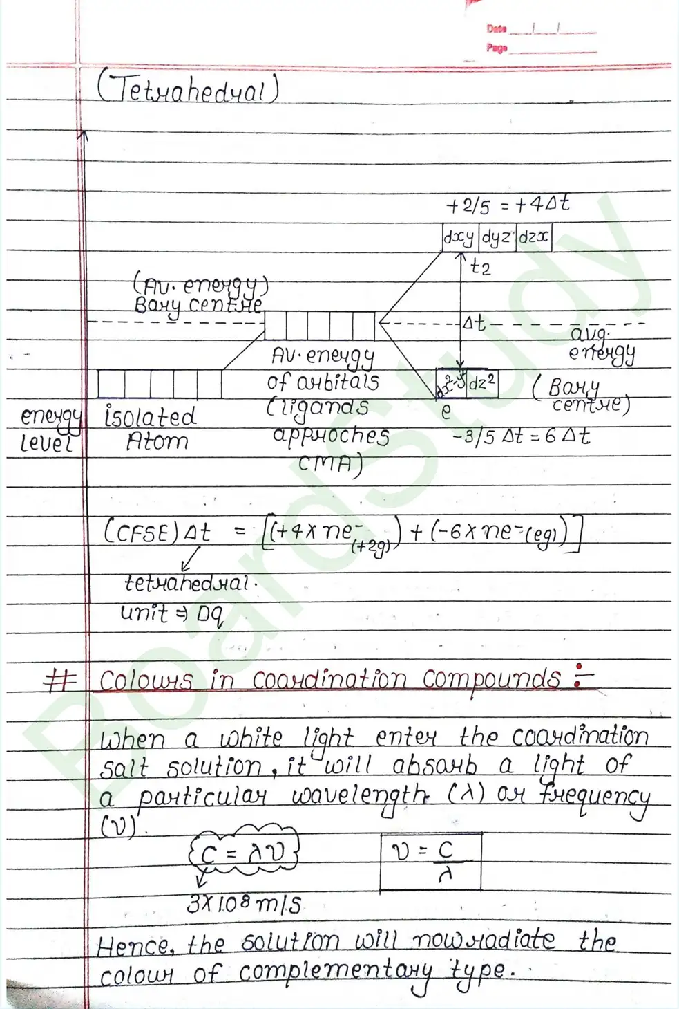 5. Coordination Compounds_page-0042