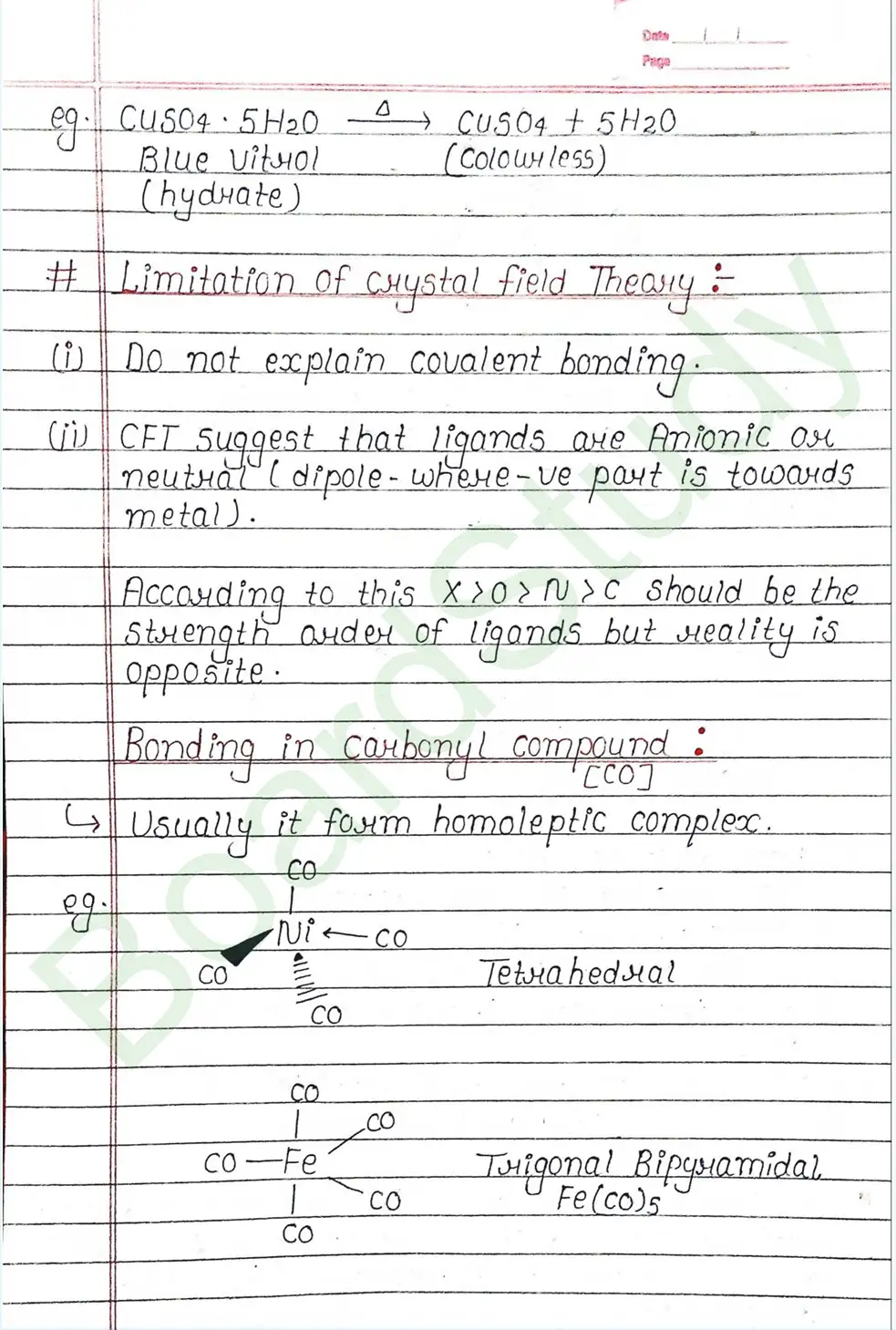 5. Coordination Compounds_page-0044
