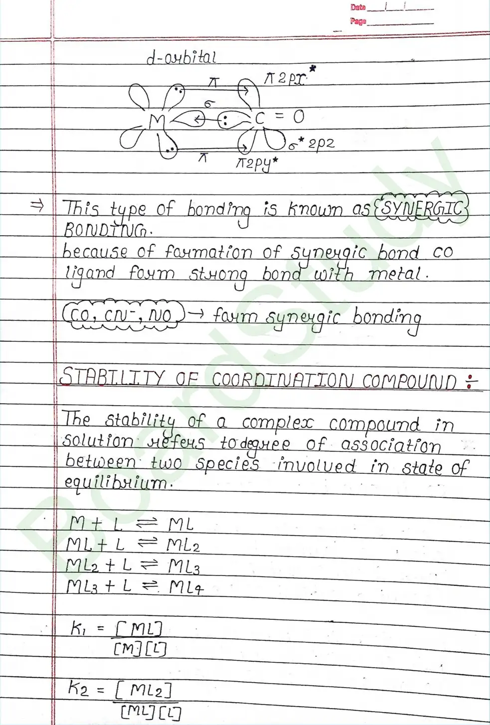 5. Coordination Compounds_page-0046