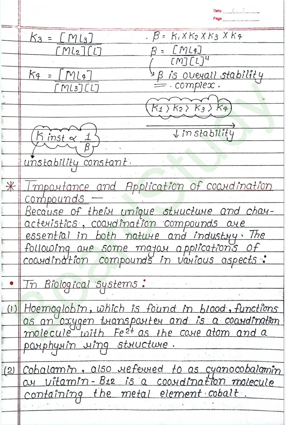 5. Coordination Compounds_page-0047