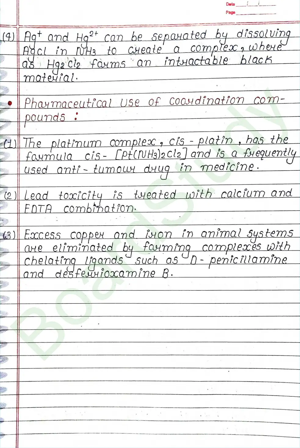 5. Coordination Compounds_page-0049