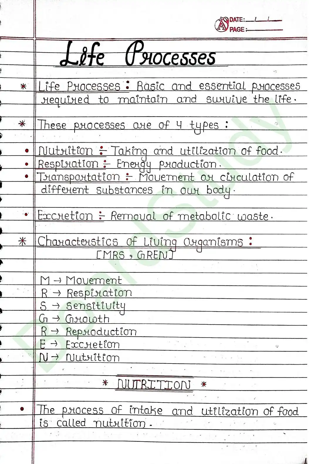 5. Life processes_page-0001