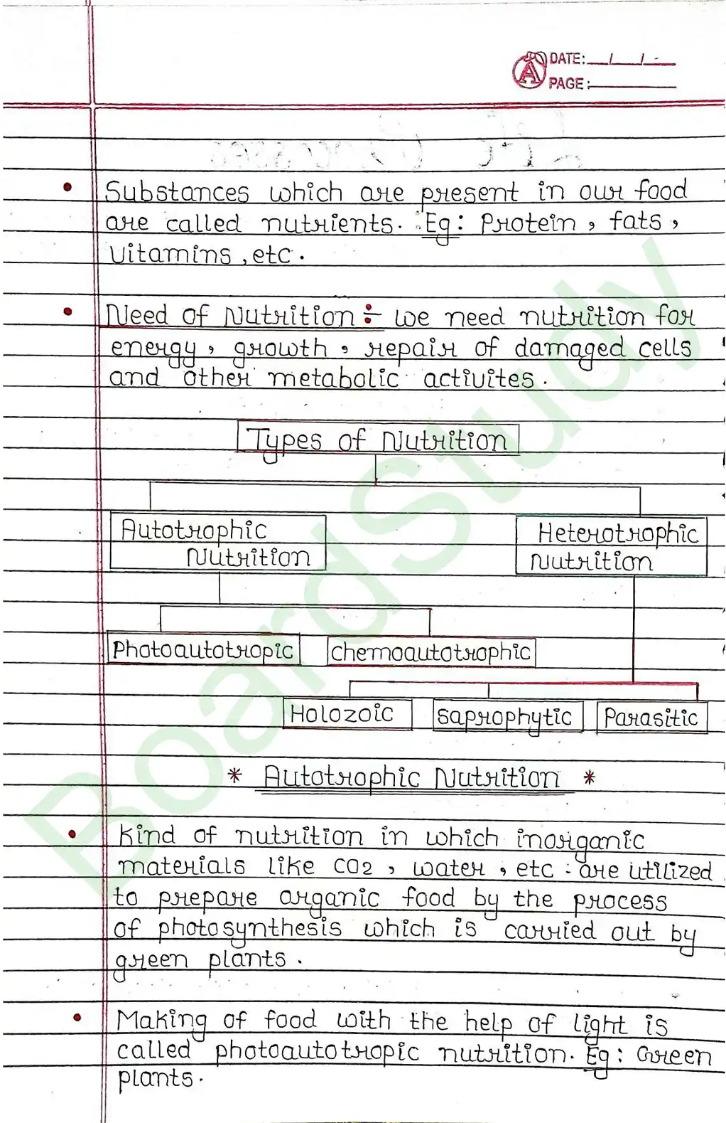 5. Life processes_page-0002