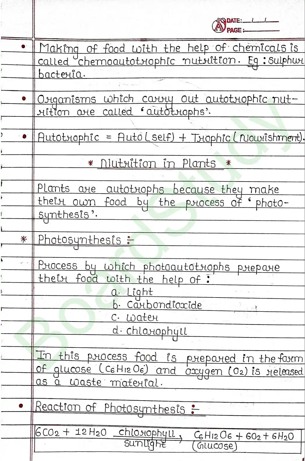 5. Life processes_page-0003