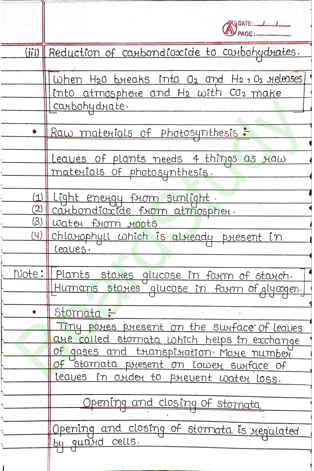 5. Life processes_page-0006