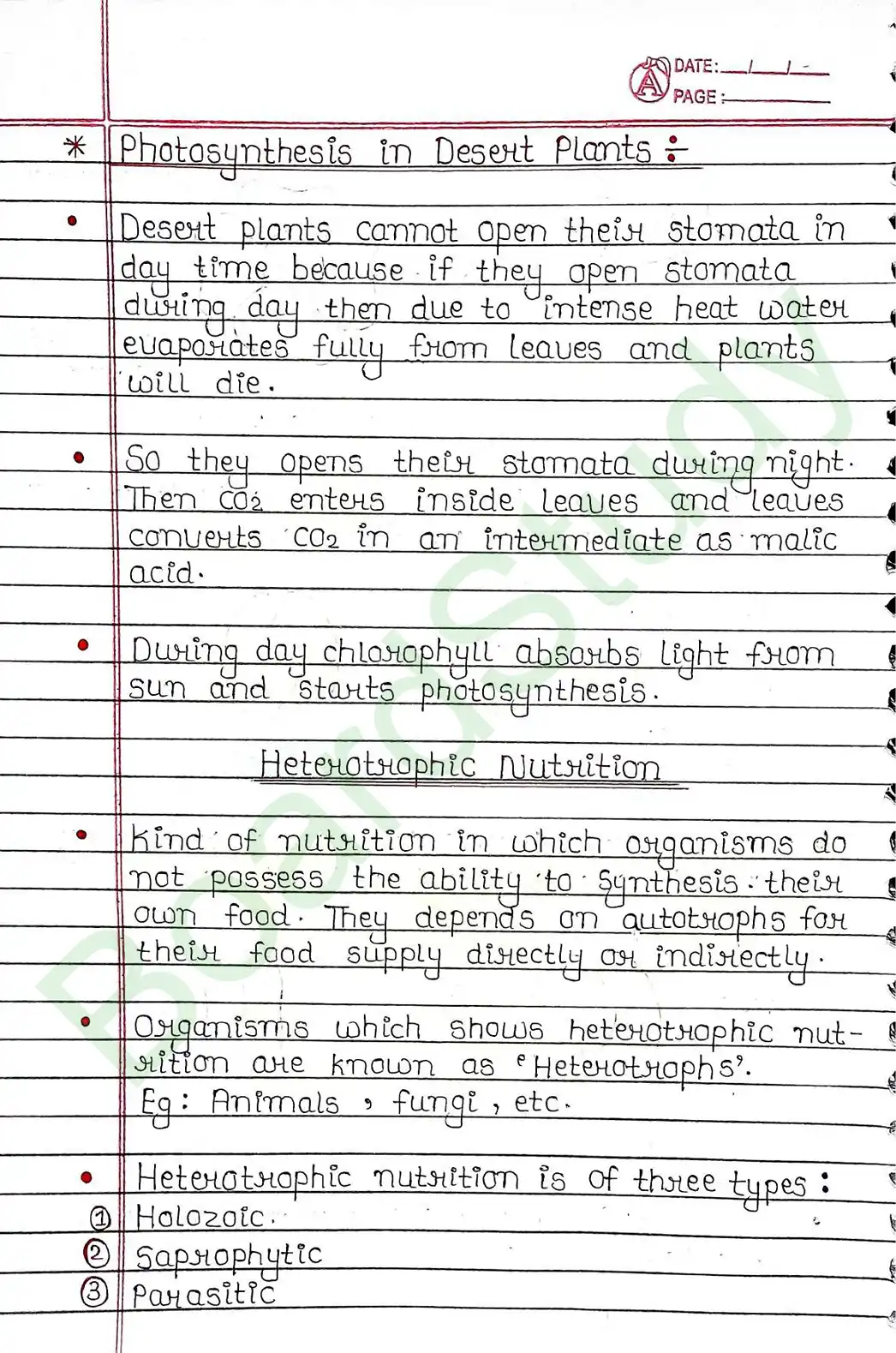 5. Life processes_page-0008