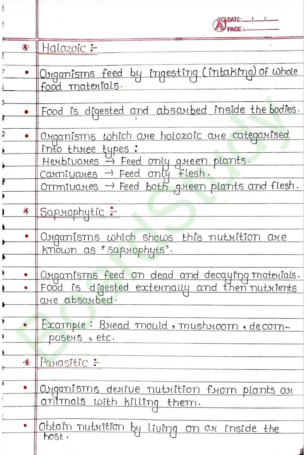 5. Life processes_page-0009