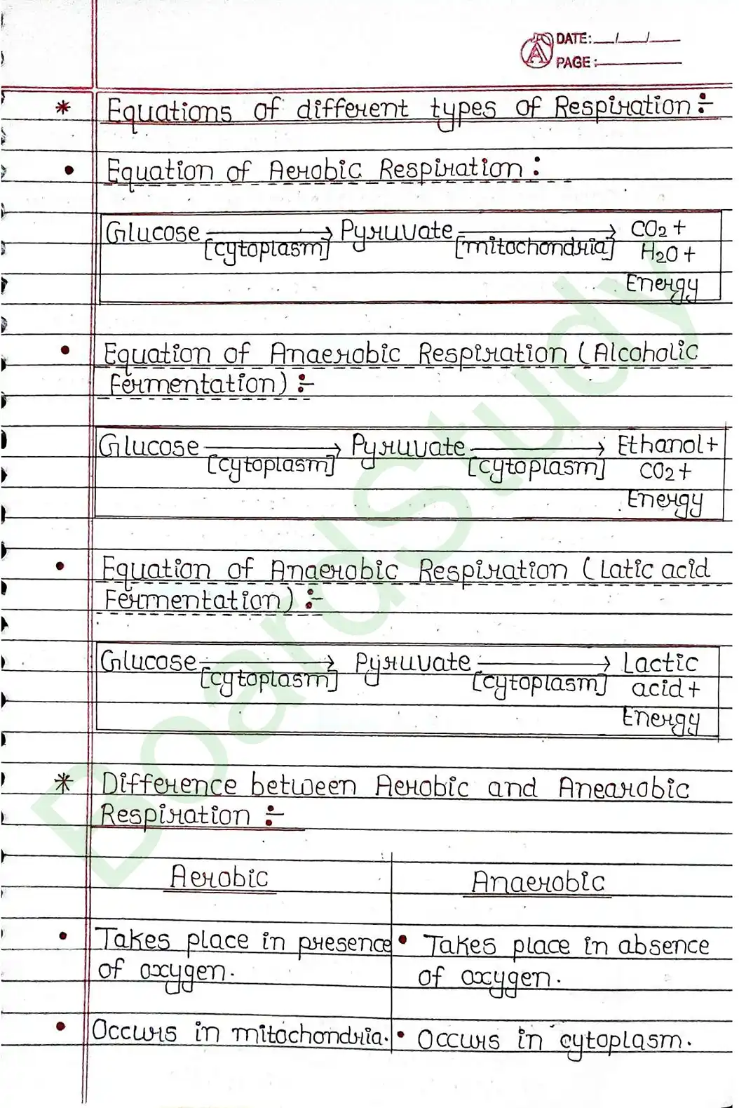 5. Life processes_page-0023