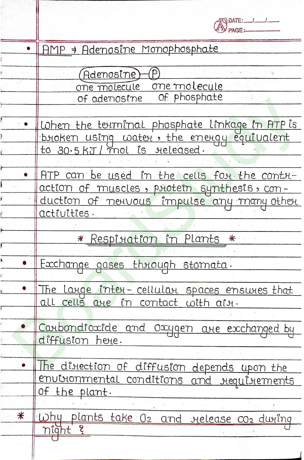 5. Life processes_page-0025