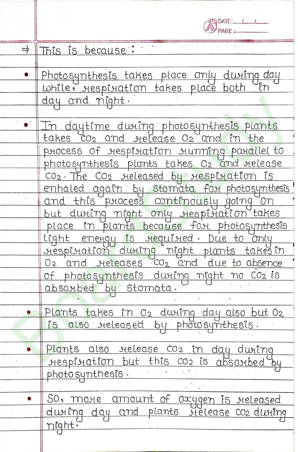 5. Life processes_page-0026