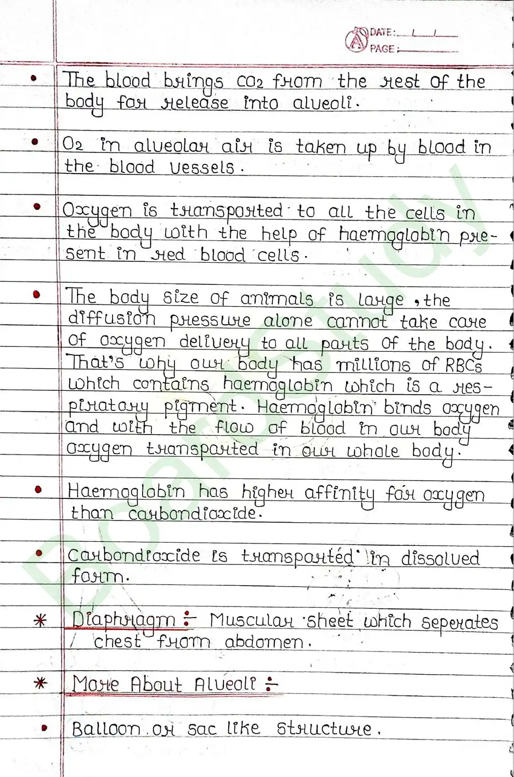 5. Life processes_page-0031