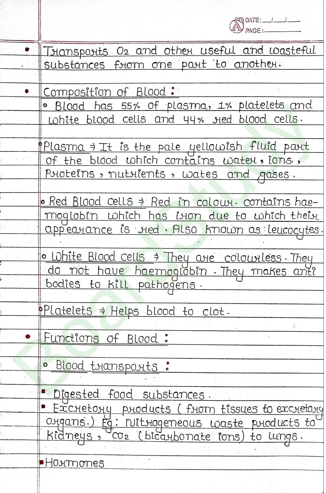 5. Life processes_page-0036