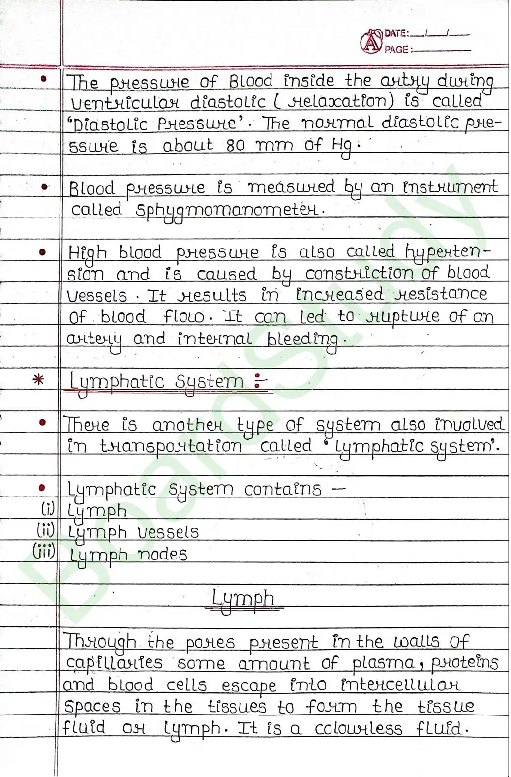 5. Life processes_page-0042