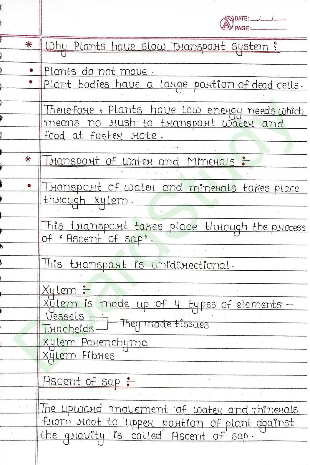 5. Life processes_page-0046