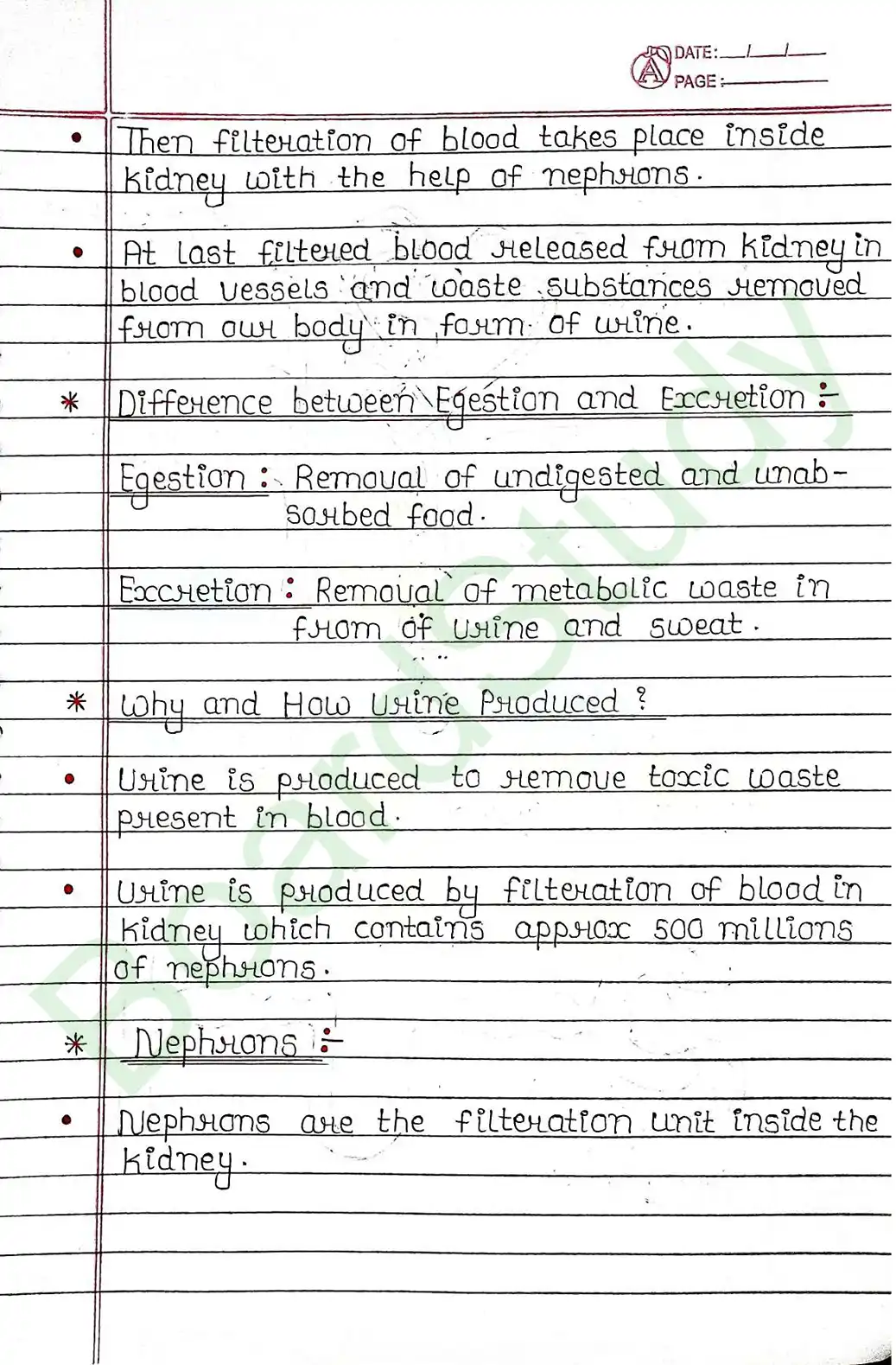 5. Life processes_page-0052