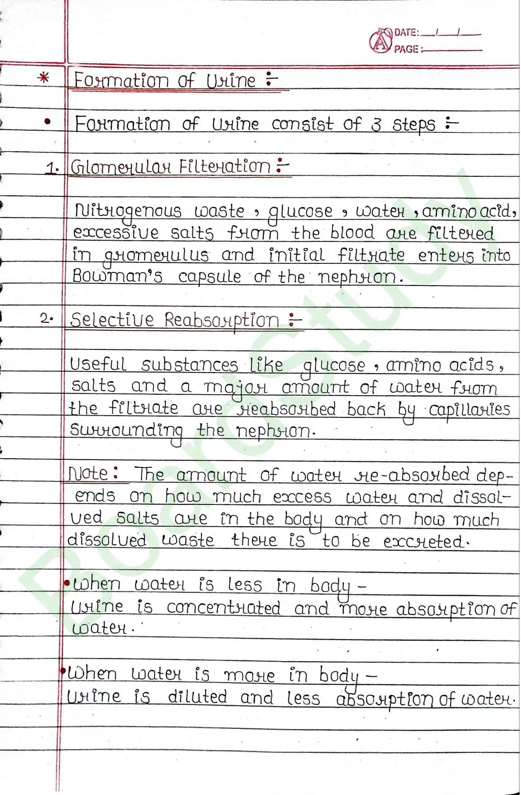 5. Life processes_page-0054