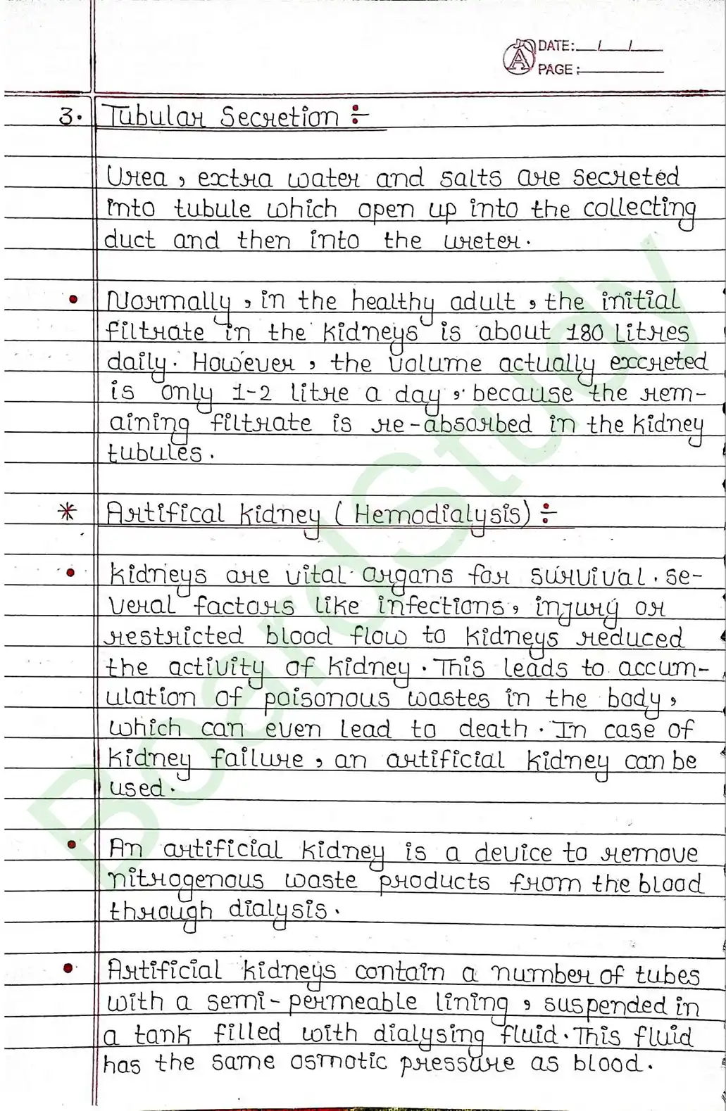 5. Life processes_page-0055