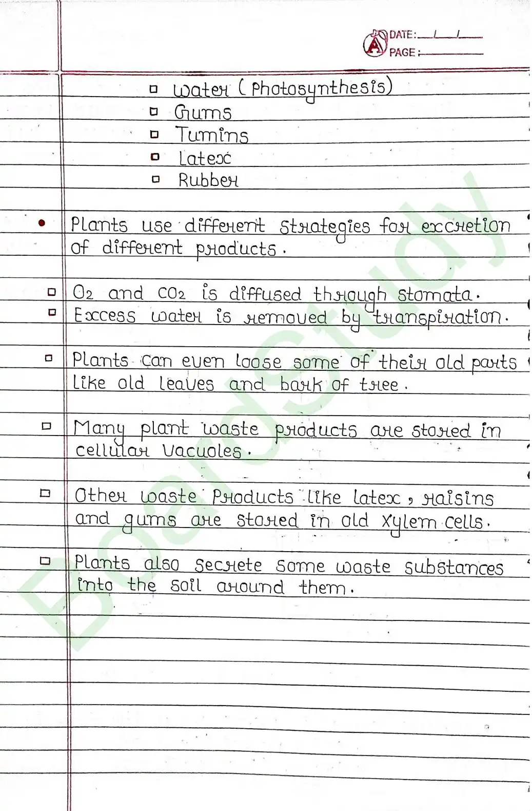 5. Life processes_page-0057