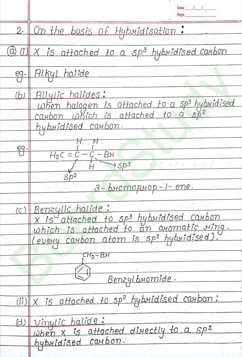 6. Haloalkanes and Haloarenes_page-0003