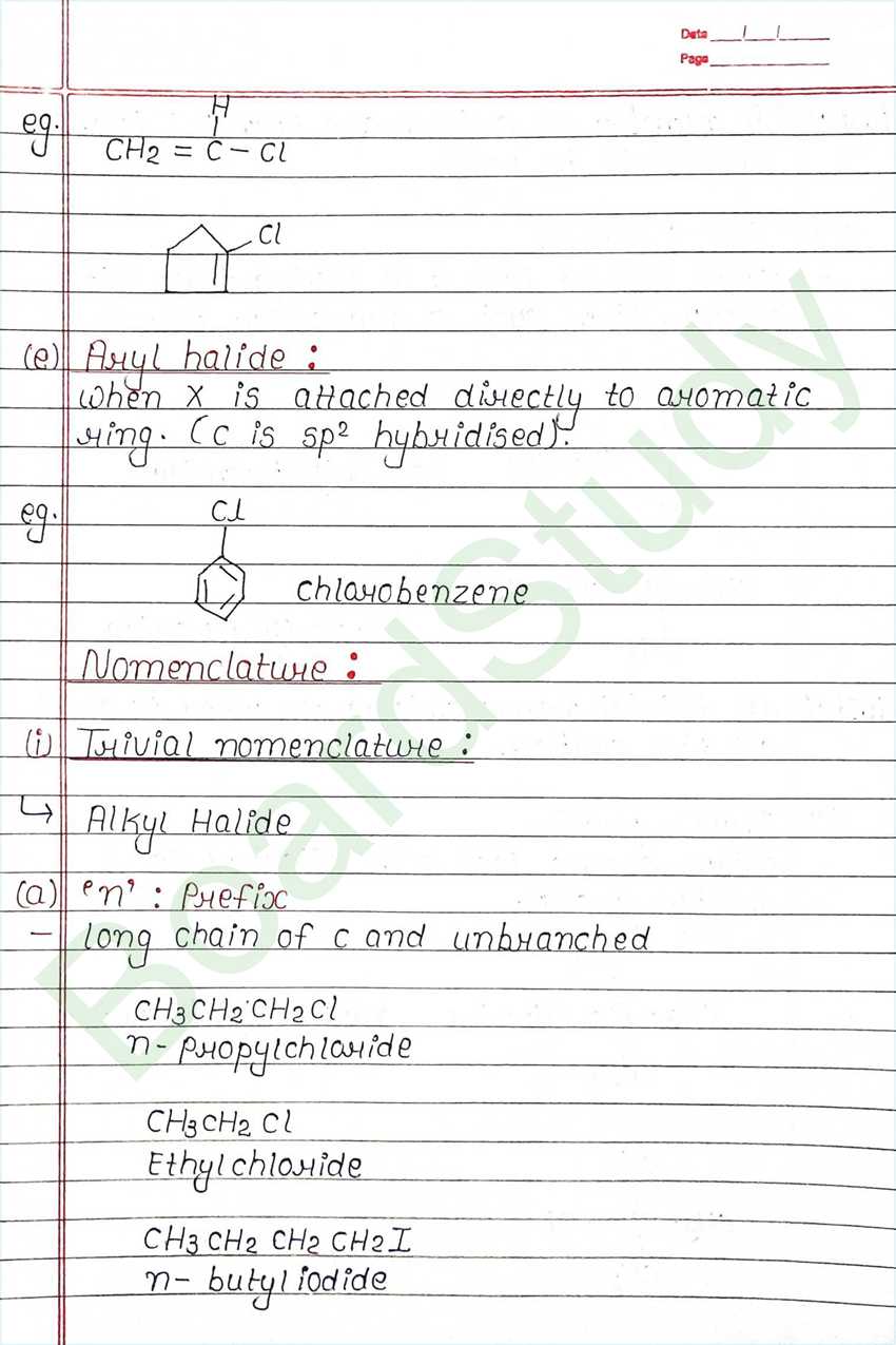 6. Haloalkanes and Haloarenes_page-0004